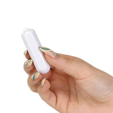 Скляна анальна пробка Pillow Talk Fancy Luxurious Glass Anal Plug, ⌀3,1см, віброкуля в подарунок SO6833 фото Скляна анальна пробка Pillow Talk Fancy Luxurious Glass Anal Plug, ⌀3,1см, віброкуля в подарунок SO6833 фото