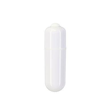 Скляна анальна пробка Pillow Talk Fancy Luxurious Glass Anal Plug, ⌀3,1см, віброкуля в подарунок SO6833 фото Скляна анальна пробка Pillow Talk Fancy Luxurious Glass Anal Plug, ⌀3,1см, віброкуля в подарунок SO6833 фото