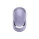 Вакуумный стимулятор с вибрацией Satisfyer Pro To Go 2 Violet SO7797 фото 4