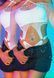 Leg Avenue Novalie body jewels sticker SO9179 фото 2