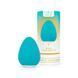 Стимулятор клітора Cala Azul - Carla I Mini Massager SO8882 фото 10