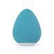 Стимулятор клітора Cala Azul - Carla I Mini Massager SO8882 фото 1
