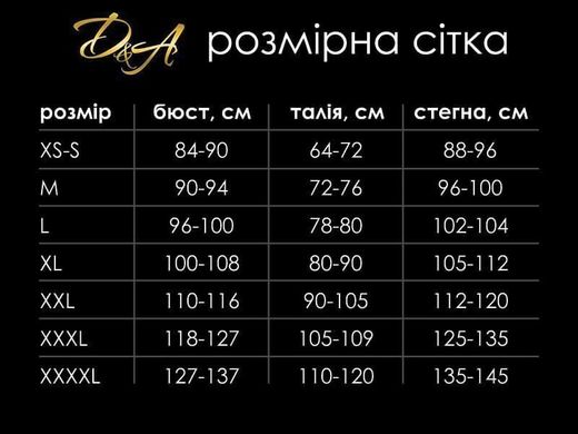 Лакированное боди с сеткой D&A Дерзкая Стелла M, красное, молния на все тело SO7514 фото