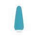 Минивибратор Cala Azul - Julia I Massager SO8883 фото 1