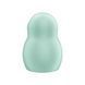 Вакуумный стимулятор с вибрацией Satisfyer Pro To Go 1 Mint SO7799 фото 3
