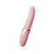 Вибратор Zalo - EVE Sakura Pink SO9549 фото 1