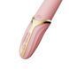 Вибратор Zalo - EVE Sakura Pink SO9549 фото 7