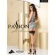 Чулки ST106 1/2 beige - Passion PS23641 фото 4