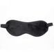 Набір для BDSM Alive FURY Black BDSM Kit, 10 предметів SO6324 фото 12