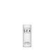 Твердый парфюм для всего тела Bijoux Indiscrets Slow Sex Full Body solid perfume SO5907 фото 2