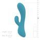 Вибратор-кролик Cala Azul - Martina I Rabbit Vibrator SO8884 фото 6