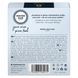 Презервативы Mister Size - pure feel - 53 (3 condoms), толщина 0,05 мм SO8034 фото 3