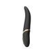 Вібратор Zalo - EVE Obsidian Black SO9550 фото 2