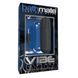 Вібропуля Bathmate Vibe Bullet Black, глибока потужна вібрація SO2439 фото 1