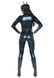 Еротичний костюм кішечки Leg Avenue Wicked Kitty L SO9130 фото 7