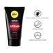 Крем для пениса стимулирующий pjur MAN Xtend Cream 50 ml, с экстрактом гинкго и женьшеня PJ12900 фото 2
