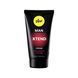 Крем для пениса стимулирующий pjur MAN Xtend Cream 50 ml, с экстрактом гинкго и женьшеня PJ12900 фото 1