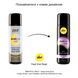Анальна змазка pjur analyse me! Relaxing jojoba silicone 250 мл на силіконовій основі з олією жожоба PJ11290 фото 3