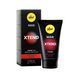 Крем для пениса стимулирующий pjur MAN Xtend Cream 50 ml, с экстрактом гинкго и женьшеня PJ12900 фото 4