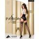 Чулки ST108 3/4 nero - Passion PS23644 фото 4