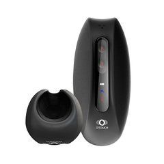 Мастурбатор Otouch DEVEN SO9383 фото
