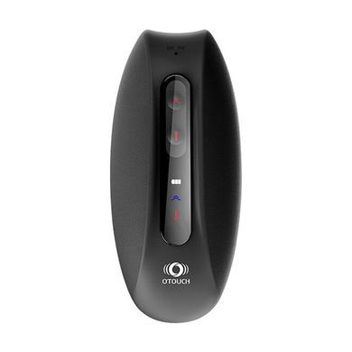 Мастурбатор Otouch DEVEN SO9383 фото