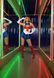 Костюм Сейлор Мун Leg Avenue Sexy Sailor L SO9198 фото 5