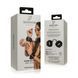 Наручники Bedroom Fantasies Handcuffs - Black SO8803 фото 7