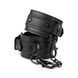 Наручники Bedroom Fantasies Handcuffs - Black SO8803 фото 2