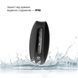 Мастурбатор Otouch DEVEN SO9383 фото 6