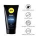 Гель для пениса стимулирующий pjur MAN Steel Gel 50 ml с экстрактом паприки и ментолом PJ12910 фото 2