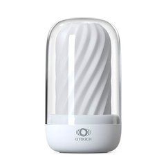 Мастурбатор Otouch DECOR 2 SO9370 фото