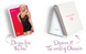 Сатиновий комплект для сну з мереживом Obsessive 828-CHE-1 chemise & thong S/M, чорний, сорочка, стр SO7171 фото 7