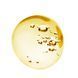 Масажна олія EXSENS Amber Jojoba (гармонізує, з бурштином) 100мл, натуральна SO2369 фото 2