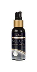 Силиконовая смазка Sensuva Premium Silicone (57 мл), без глицерина, парабенов и ментола SO3283 фото