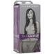 Мастурбатор вагіна Doc Johnson Main Squeeze - Sasha Grey Pussy SO4544 фото 4