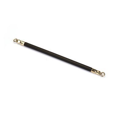 Фиксатор Liebe Seele Black Organosilicon Spreader Bar SO9491 фото