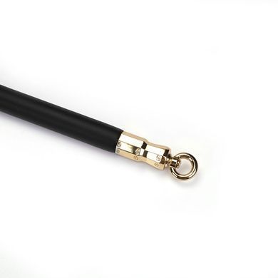Фиксатор Liebe Seele Black Organosilicon Spreader Bar SO9491 фото