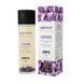 Масажна олія EXSENS Amethyst Sweet Almond (розслаблювальна, з аметистом) 100мл, натуральна SO2371 фото 5