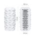 Мастурбатор Otouch Billow SO9373 фото 2