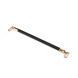Фиксатор Liebe Seele Black Organosilicon Spreader Bar SO9491 фото 1