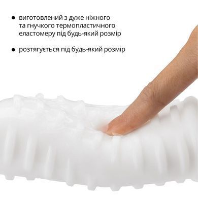 Мастурбатор Otouch DECOR 1-A SO9374 фото