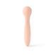 Вакуумный стимулятор KISTOY Polly Max Pink SO9558 фото 5