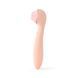 Вакуумный стимулятор KISTOY Polly Max Pink SO9558 фото 3