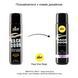 Анальна змазка pjur backdoor anal Relaxing jojoba silicone 100 мл на силіконовій основі з жожоба PJ10530 фото 3