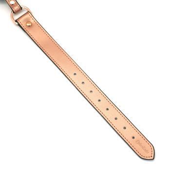 Кляп Liebe Seele Rose Gold Memory Ball Gag SO9493 фото Кляп Liebe Seele Rose Gold Memory Ball Gag SO9493 фото