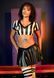 Костюм рефери Leg Avenue Time Out Referee XS SO9190 фото 4