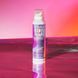 Массажная пена Love To Love TICKLE MY BODY Monoi (150 мл) увлажняющая SO2702 фото 2