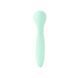 Вакуумный стимулятор KISTOY Polly Max Green SO9559 фото 5