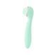 Вакуумный стимулятор KISTOY Polly Max Green SO9559 фото 3